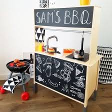 Tafelfolie Fur Die Ikea Kinderkuche Duktig Ikea Kuche Kinder Ikea Spielkuche Ikea Kinderkuche Duktig