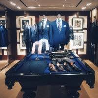 Maybe you would like to learn more about one of these? Ralph Lauren Children S Store Clothing Store In Causeway Bay