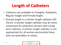 Urinary Catheter Care Skills Asepsis