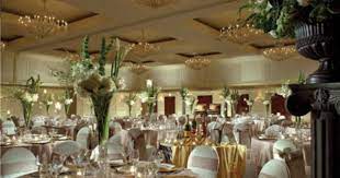 Omni Hotel L 155 Temple Street New Haven Connecticut 06510 Connecticut Wedding Venues Wedding Games For Guests Gold Wedding Reception