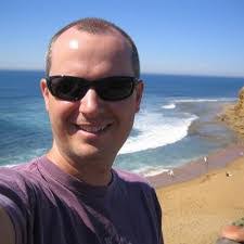 David Flota's Instagram, Twitter & Facebook