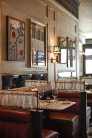 Moncks Of Dover Street Picture Gallery Cafe Interior Design Restaurant Interior Cafe Interior