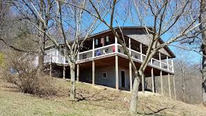 We did not find results for: Inside A Small But Spacious Amish Home 22 Photos