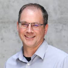 Evolve Energy Construction Ltd.