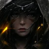 Steam Workshop::正经壁纸