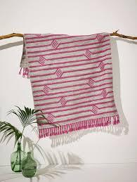 Wir bieten dir alle formen und farben zu attraktiven preisen auf moebel.de. Impressionen Living Outdoor Teppich Impressionen