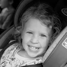 Daniel J. Ott (@dotts.n.co) · Instagram photos and Reels