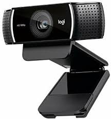Driver easy will automatically recognize your system and find the correct drivers. Webcam Test 2021 Welche Ist Die Beste Allesbeste De