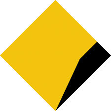 Commonwealth Bank Logo Commonwealth Bank Banks Logo Commonwealth