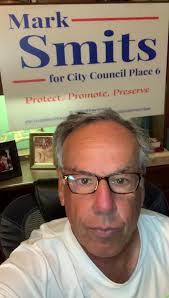 Election Day! Food Drive for Metrocreast Services!