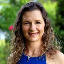 Maybe you would like to learn more about one of these? Yoga Instructors In Kissimmee Florida Osceola County