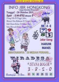 Ganong Info Info Jbr Hongkong
