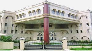 If you need the information about top sports management colleges, then please dont worry because here i am providing you top colleges offering sports management course. Top 50 Best Law Colleges In India 2020 Uniform Application