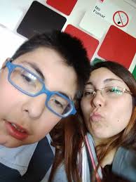 Benjamin Amaruh (@benjaminamaruh) • Facebook