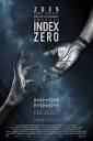 Index Zero (2014) - IMDb