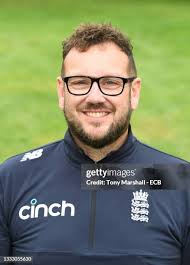 284 Tony Bradshaw Stock Photos, High-Res Pictures, and Images