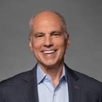 Eric Timmons Email & Phone Number