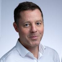 Euan Taylor Email & Phone Number