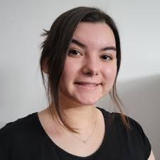 Introducing our Spring 2023 Midwest Young Advocates!