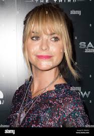 Manning taryn hi-res stock photography and images