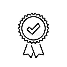 Standards Black White Stock Illustrations – 433 Standards Black White Stock  Illustrations, Vectors & Clipart - Dreamstime