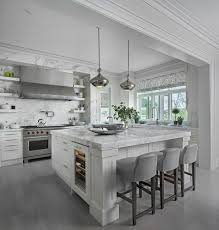 We did not find results for: Kitchen Ideas Gray Floor Shreenad Home
