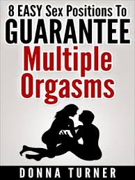 We bring you this movie in multiple definitions. Sex Positions By Donna Turner Overdrive Ebooks Audiobooks And Videos For Libraries And Schools