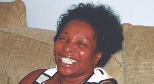 PA Housing Residents Rally for Funding