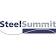 SteelSummit Holdings, Inc logo