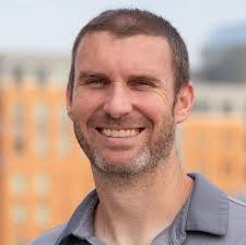 Amazon.com: Lean Software Systems Engineering for Developers: Managing  Requirements, Complexity, Teams, and Change Like a Champ: 9781484269329:  Durham, Doug, Michel, Chad: Books