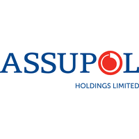 For full details on what to expect when visiting nyc health + hospitals/coney island, please refer to the full policy, which is linked under coronavirus update on the right side of this page. Assunta Hospital Email Formats Employee Phones Hospital Health Care Signalhire