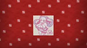 Siempre les pido disculpas por abandonar mi blog pero de verdad no tengo mucho tiempo, ahora estoy tomando clas. Gloomy Bear Waifu Mapart Arch Album On Imgur
