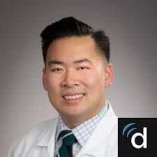 Doctors near Powell, OH