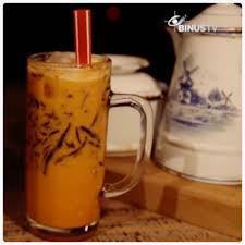 Check spelling or type a new query. Teh Ais Madu Dengan Cincau Semudah 3 Langkah Je Informasi Santai