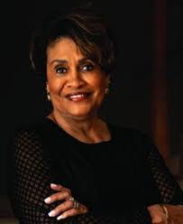 Rosa Fields's Instagram, Twitter & Facebook