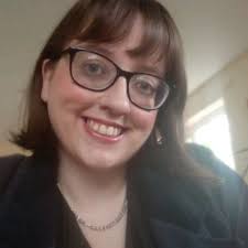 Last week my colleague Mollie Simpson revealed a bizarre story about how a  car marketing guy from Milton Keynes had seemingly been handed massive  influence by the vice chancellor of The University