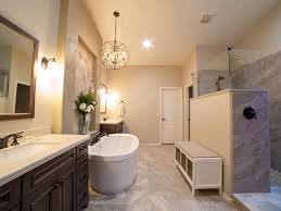 Here are gorgeous bathroom remodel pictures from the industry professionals who created them. Bathroom Remodeling Phoenix 1 Full Service Remodeler Az