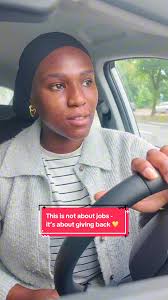 Helping Others: A Mom's Journey in Germany