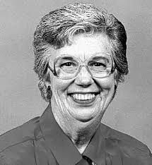 Search Lucille Howell Obituaries and Funeral Services