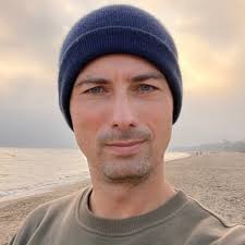 Andrew Farquer☕💻⚡ (@awfarquer)