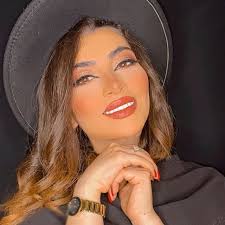 یکی دیگه از فحشای عمیق و خلاقانه مشهدی : اوستوغون مرده هات ، تو ک*ن زنده  هات 😎