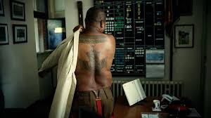 27, differs from the moderna and pfizer vaccines in that it's only one dose, and it doesn't require any freezers. Tribute Ink Why The Military Love Tattoos