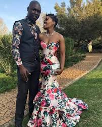 Major league djz, zodwa, ntando duma & others on lasizwe's new youtube show (video) donald foresees the drama among amapiano musicians Taxi Times Zinhle Mabena And Husband S Matching Outfit Facebook
