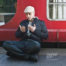 Nah ini lagu favorite aq juga dari maher zain. Insha Allah From Thank You Allah By Maher Zain