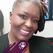 Congrats to our Dream Big, Dream Gig finalists: Kate Steinberg, Brittney  Ermon, and Brianna Woolridge! Make sure to vote and tune in to Windy City  LIVE