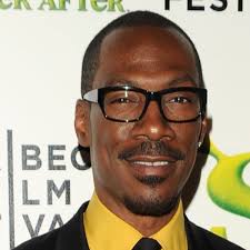 Showing all 4 wins and 5 nominations. Eddie Murphy Beverly Hills Cop 4 Ist Beschlossene Sache Bunte De