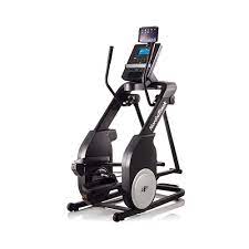 Nordictrack Elliptical Reviews