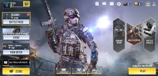 Ipad pro call of duty: Call Of Duty Mobile Apk Download Link Call Of Duty Android