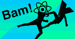 So when the lifecycle diagram says new vue, this means that a new component is being instantiated. Vue React Lifecycle Method Comparison Ash Kyd