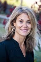 Is Your Business Socially Useless?